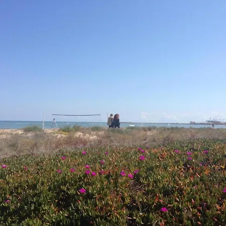 Villa Scenic Villa, Costa Blanca, Cleaning Included