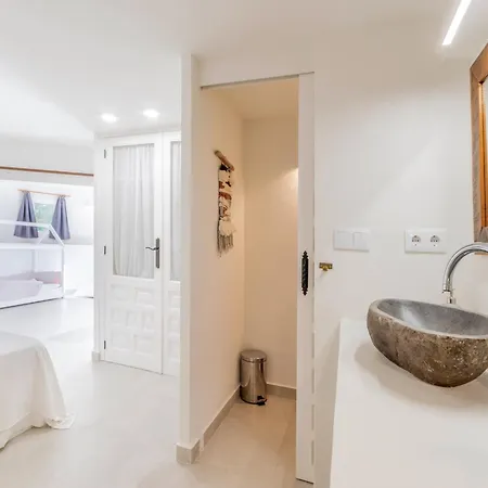 Scenic Villa, Costa Blanca, Cleaning Included Villa *