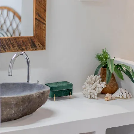 Scenic Villa, Costa Blanca, Cleaning Included *