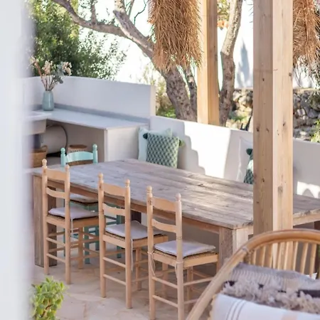 Scenic Villa, Costa Blanca, Cleaning Included Dénia