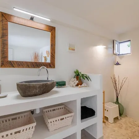 Scenic Villa, Costa Blanca, Cleaning Included