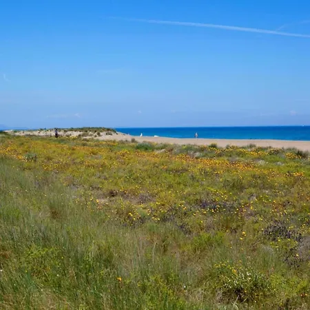 Scenic Villa, Costa Blanca, Cleaning Included Villa